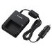 Canon CBC-E5 Car Battery Charger