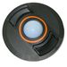 Dorr White Balance Lens Cap 52mm