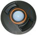 Dorr White Balance Lens Cap 62mm