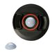 Dorr White Balance Lens Cap 72mm