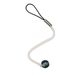 Dorr Lens Cap Keeper