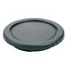 Door Camera Body Cap for Contax / Yashica Cameras