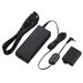 Canon ACK-E5 AC Adaptor Kit