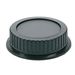 Dorr Camera Rear Lens Cap For Olympus Lenses