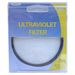 Dorr 82mm UV Filter 310082