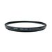 Dorr 40.5mm UV Digi Line Slim Filter
