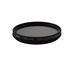 Dorr 46mm Circular Polarising Digi Line Slim Filter
