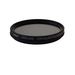 Dorr 52mm Circular Polarising Digi Line Slim Filter