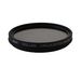 Dorr 62mm Circular Polarising Digi Line Slim Filter