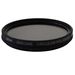 Dorr 72mm Circular Polarising Digi Line Slim Filter
