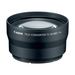 Canon TC-DC58D Tele Conversion Lens for G10 & G11