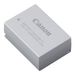 Canon NB-7L Lithium Ion Battery
