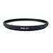 Dorr 37mm UV Protect DHG Slim Filter