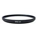 Dorr 52mm UV Protect DHG Slim Filter
