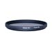 Dorr 67mm Circular Polarising DHG Slim Filter