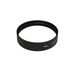 Dorr 72/77mm DHG Achromatic +3 Close-Up Lens