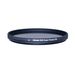 Dorr 77mm DHG Super Circular Polarizing Slim Filter