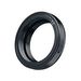 Dorr T2 Mount Nikon Fit