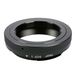 Dorr T2 Mount Fuji Fit