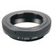Dorr T2 Canon EOS Fit Mount