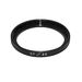 Dorr Series 7 Adapter Ring 49mm