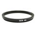 Dorr Series 7 Adapter Ring 62mm