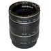 Dorr Extension Tube Set 12/21/32mm Pentax K/A Fit