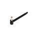 Dorr Extension Bar For Super Clamp