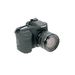 Dorr EasyCover Camera Skin For Canon 40D / 50D 327100