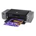 Canon PIXMA Pro 9000 Mark II A3 Plus Printer