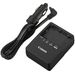 Canon CBC-E6 Car Battery Charger