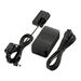 Canon ACK-E6 AC Adapter Kit