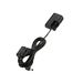 Canon DR-E6 DC Coupler