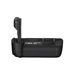 Canon BG-E6 Battery Grip for EOS 5D Mark II