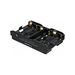 Canon BGM-E6 Camera Battery Magazine