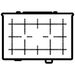 Canon EG-D Canon 5D MkII Grid Focus Screen EGD EG D