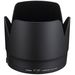Canon ET-87 Lens Hood for Canon EF70-200mm f2.8L IS II USM Lens