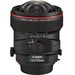 Canon TS-E 17mm f4 L USM Lens