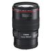 Canon EF 100mm f2.8 L IS Macro USM Lens