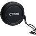 Canon Camera Lens Cap 17