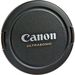 Canon E-82 Camera Lens Cap