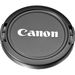 Canon E-67 Lens Cap for EF-S 18-135 F3.5-5.6 IS