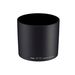 Canon ET73 Lens Hood for EF 100mm f2.8 IS USM Lens
