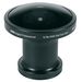 Dorr 0.19X Fish Eye Conversion Lens