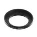 Dorr Stepping Ring 25-30mm Step Up