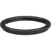 Dorr Stepping Ring 30.5-30mm Step Down