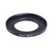 Dorr Stepping Ring 34-30mm Step Down