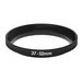 Dorr Stepping Ring 37-52mm Step Up