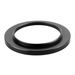 Dorr Stepping Ring 58-52mm Step Down