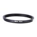 Dorr Stepping Ring 58-55mm Step Down